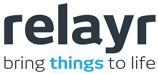 relayr-logo