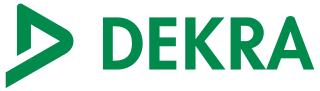 dekra-logo